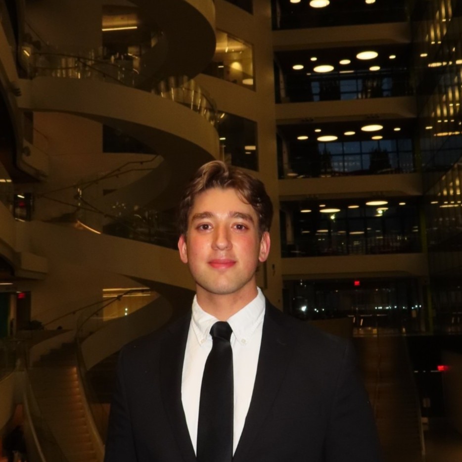 Evan